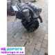 Двигун Mercedes 124 2.5D 602, 1993, 2.5 л, дизель.
