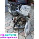 Двигун Mercedes M111.960, 124, 1993, 2.0 л, бензин.