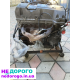 Двигун Mercedes M111.960, 124, 1993, 2.0 л, бензин.