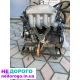 Двигун Mercedes M111.960, 124, 1993, 2.0 л, бензин.