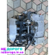 Двигун Mercedes M111.960, 124, 1993, 2.0 л, бензин.