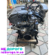 Двигун Mercedes M111.960, 124, 1993, 2.0 л, бензин.