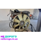 Двигун Mercedes Actros 2544, 2012 р., 12,8 л, дизель.