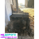 Двигун Mercedes Atego 817, Vario 817, EcoPower 4.2, 2000 р., 4.2 л, дизель.