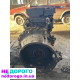 Двигун Mercedes Atego 817, Vario 817, EcoPower 4.2, 2000 р., 4.2 л, дизель.