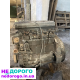 Двигун Mercedes Atego 817, Vario 817, EcoPower 4.2, 2000 р., 4.2 л, дизель.
