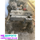 Двигун Mercedes Atego 817, Vario 817, EcoPower 4.2, 2000 р., 4.2 л, дизель.