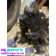 Двигун OM616, Mercedes-Benz 123, 1980, 2.4 л, дизель.