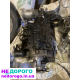 Двигун OM616, Mercedes-Benz 123, 1980, 2.4 л, дизель.