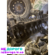 Двигун OM616, Mercedes-Benz 123, 1980, 2.4 л, дизель.