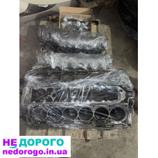 Поршні Mercedes M275/M279 AMG S65 V12, коленвал, двигун, 6.0 л, бензин.