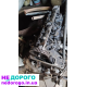 Двигун Mercedes OM615, 2.0 дизель, на Mercedes W123, випущений в Україні.
