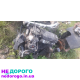 Двигун Mercedes 124, 190.2, бензин, українська, агрегат, 1990, 2.0 л.