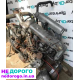 Двигун Mercedes OM616, 2,4 дизель, 1970-х, 2,4 л, дизель.