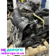 Двигун Мерседес 2.3d OM601, Вито Спринтер, 1990, 2.3 л, дизель.