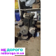 Двигун Мерседес OM611, 2003, 2.4 л, дизель.