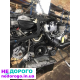 Двигун Mercedes OM642, 3.0 л, дизель, для Sprinter, W211, W204, W212, W164.