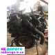 Двигун Mercedes OM642, 3.0 л, дизель, для Sprinter, W211, W204, W212, W164.