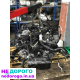 Двигун Mercedes OM642, 3.0 л, дизель, для Sprinter, W211, W204, W212, W164.