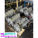 Двигун Mercedes OM642, 3.0 л, дизель, для Sprinter, W211, W204, W212, W164.