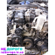Двигун Mercedes M112 3.2 бензин, 2000 рік, об'єм 3.2 литра.