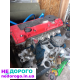Двигун Mercedes M104 3.2, 1992, бензин, об'єм 3.2 л.
