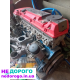 Двигун Mercedes M104 3.2, 1992, бензин, об'єм 3.2 л.