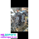 Двигун Mercedes 811 4.0, 1998 рік, дизель, об'єм 4.0 л.