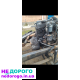 Двигун Mercedes 811 4.0, 1998 рік, дизель, об'єм 4.0 л.