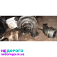 Двигун Mercedes A170 w168 2001, 1.7 бензин.