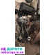 Двигун Mercedes A170 w168 2001, 1.7 бензин.