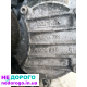 Мотор Мерседес дизель 2л OM654 C-Class 2021 НП.