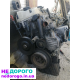 Мотор Мерседес дизель 2л OM654 C-Class 2021 НП.