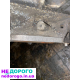 Двигун Мерседес M273, GL550/S550, 2007-2012, 5.5 л, бензин.