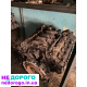 Двигун Мерседес M273, GL550/S550, 2007-2012, 5.5 л, бензин.