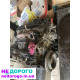 Двигун Mercedes Sprinter OM651, 2015, 2.1 л, дизель.