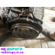 Двигун Mercedes Sprinter OM651, 2015, 2.1 л, дизель.