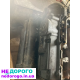 Двигун Mercedes Sprinter OM651, 2015, 2.1 л, дизель.