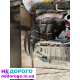 Двигун Mercedes Sprinter OM651, 2015, 2.1 л, дизель.