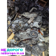 Двигун Мерседес OM611, Вито 2005, 2.2 л дизель. E-class 2003, 2.7 л дизель. C-class 2006, 2.2 л дизель. Спринтер 2008, 2.2 л дизель. Чернівці.