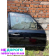 Двигун Mitsubishi Pajero Wagon 3.2 TD, 2003 рік, дизель, об'єм 3.2 л.