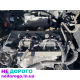 Двигун Mitsubishi 1.6 4A92, для ASX, Outlander, Lancer X, 2010-2021 рр., бензиновий, відмінний стан. Доступні запчастини.