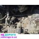 Двигун Mitsubishi 1.6 4A92, для ASX, Outlander, Lancer X, 2010-2021 рр., бензиновий, відмінний стан. Доступні запчастини.