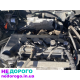 Двигун Mitsubishi 1.6 4A92, для ASX, Outlander, Lancer X, 2010-2021 рр., бензиновий, відмінний стан. Доступні запчастини.