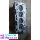 Двигун Mitsubishi 4G13, 1991 рік, 1.3 л, бензин.