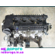 Двигун Mitsubishi Colt 1.3 бензин 2005 року, об'єм 1.3 л.