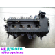 Двигун Mitsubishi Colt 1.3 бензин 2005 року, об'єм 1.3 л.