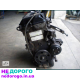 Двигун Mitsubishi Colt 1.3 бензин 2005 року, об'єм 1.3 л.