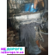 Двигун Mitsubishi 4G69, встановлений на моделях Galant, Grandis та Outlander, випущений у 2004 році. Об'єм двигуна - 2.4 літра, працює на бензині.