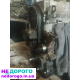 Двигун Mitsubishi 4G69, встановлений на моделях Galant, Grandis та Outlander, випущений у 2004 році. Об'єм двигуна - 2.4 літра, працює на бензині.